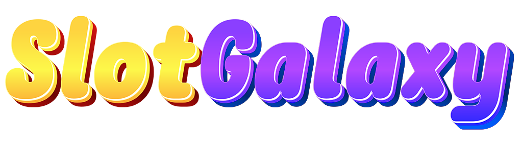 Logo SLOT ANTI RUNGKAD