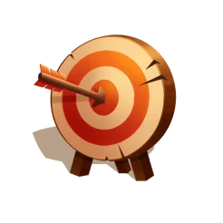Alternatif SLOT ANTI RUNGKAD