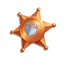 Login SLOT ANTI RUNGKAD